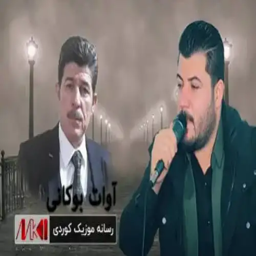 چاوشین